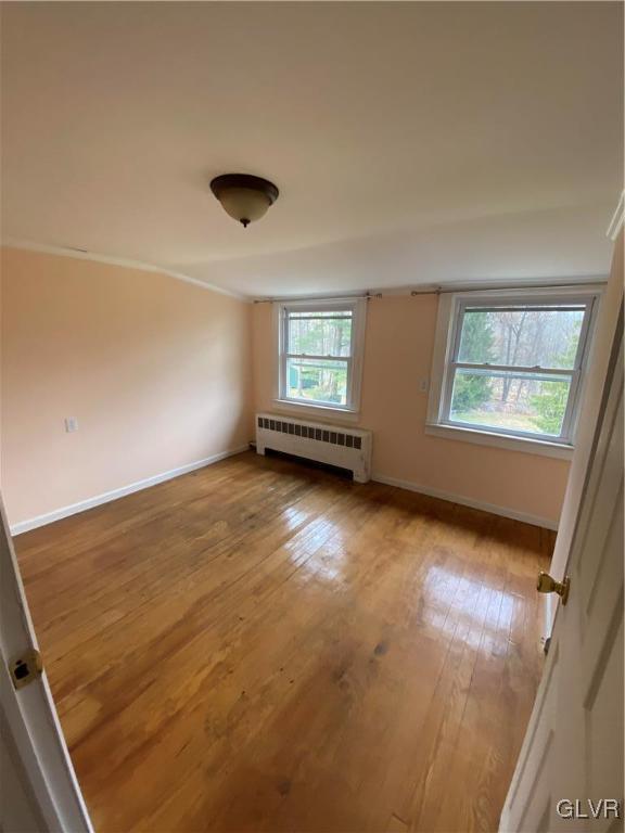 1341 Stonesthrow Road Bethlehem, PA 18015 - Photo 9 of 14 Gallery Image 9