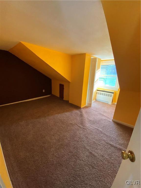 1341 Stonesthrow Road Bethlehem, PA 18015 - Photo 10 of 14 Gallery Image 10