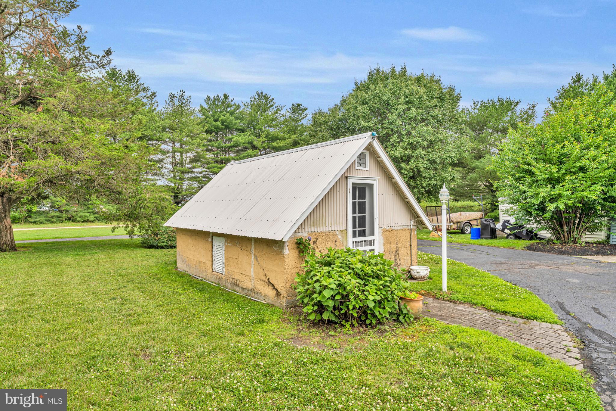 235 Pine Road Hammonton, NJ 08037 - Photo 58 of 67