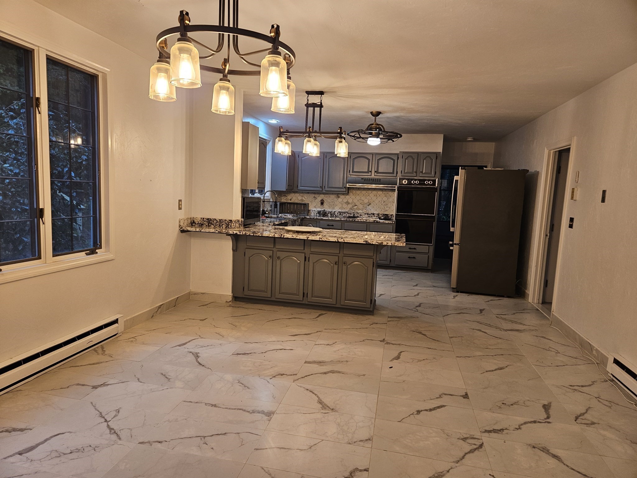 186 Spring Street Hopkinton, MA 01748 - Photo 6 of 14 Gallery Image 6
