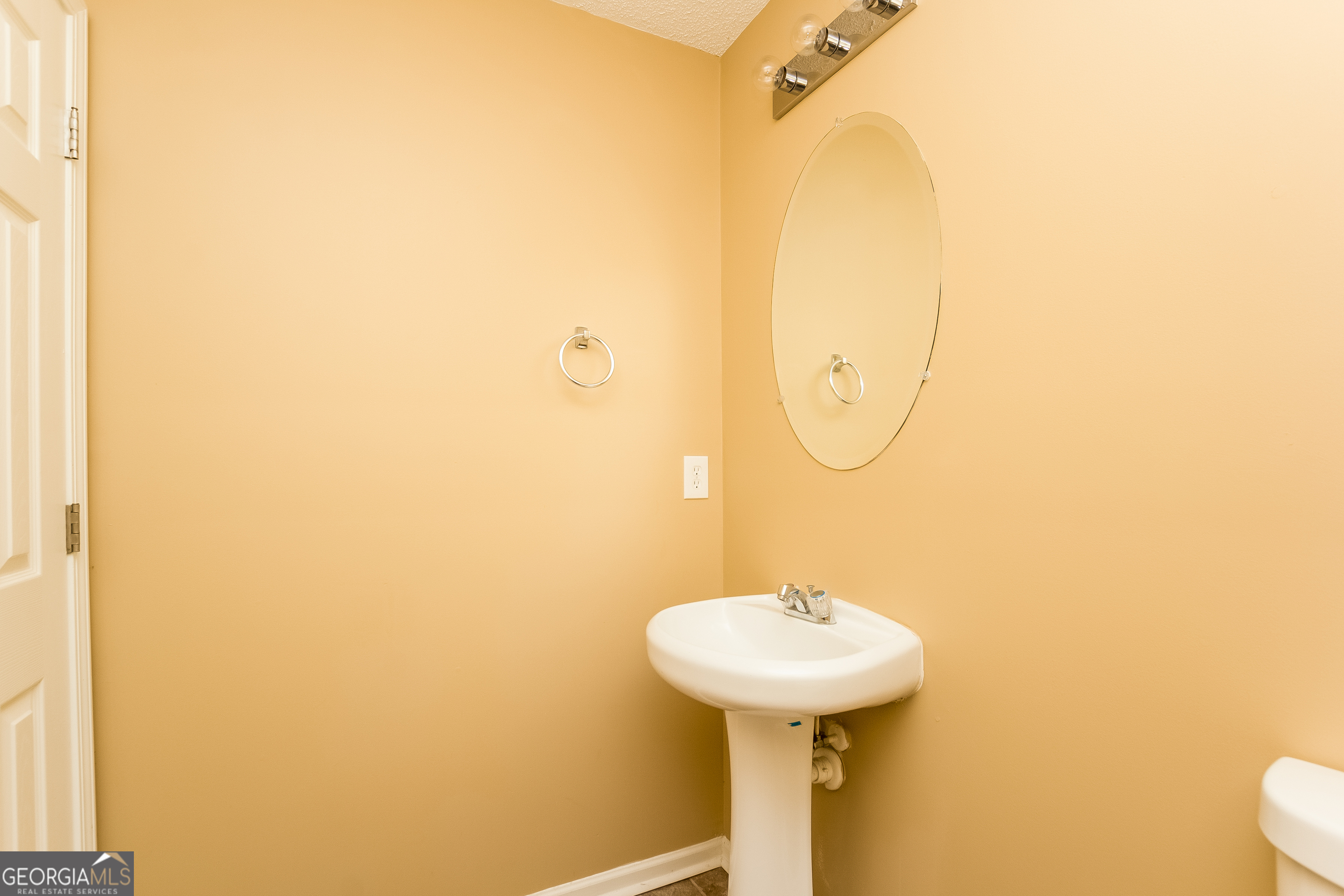 8858 Seneca Road Palmetto, GA 30268 - Photo 13 of 15