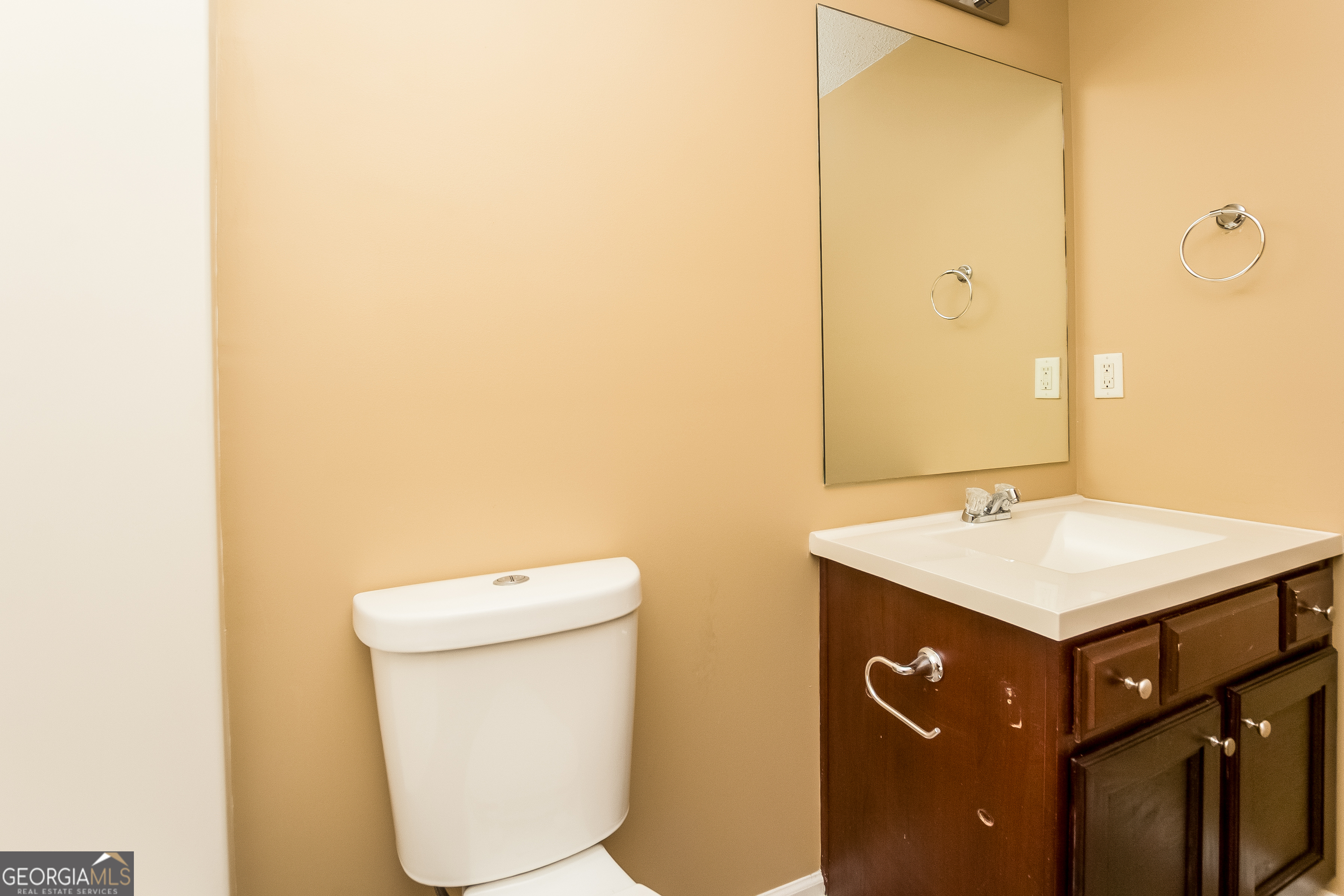 8858 Seneca Road Palmetto, GA 30268 - Photo 14 of 15