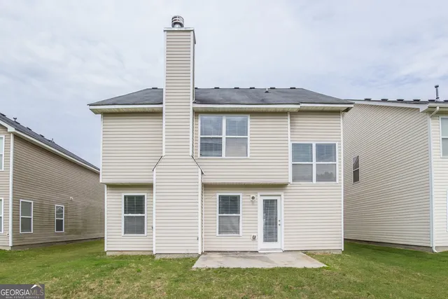 $2,225 | 8858 Seneca Road, Palmetto, GA 30268