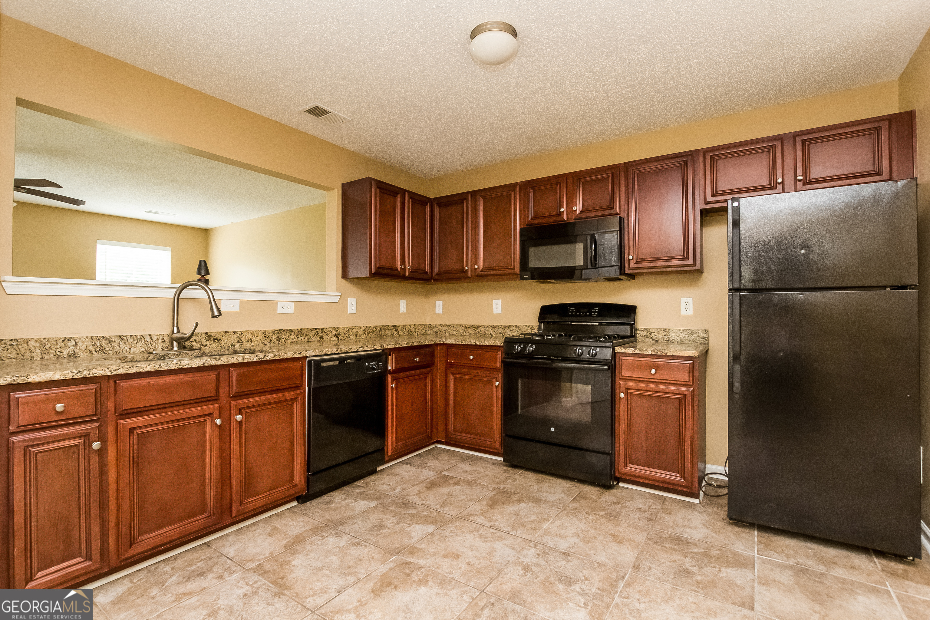 8858 Seneca Road Palmetto, GA 30268 - Photo 7 of 15