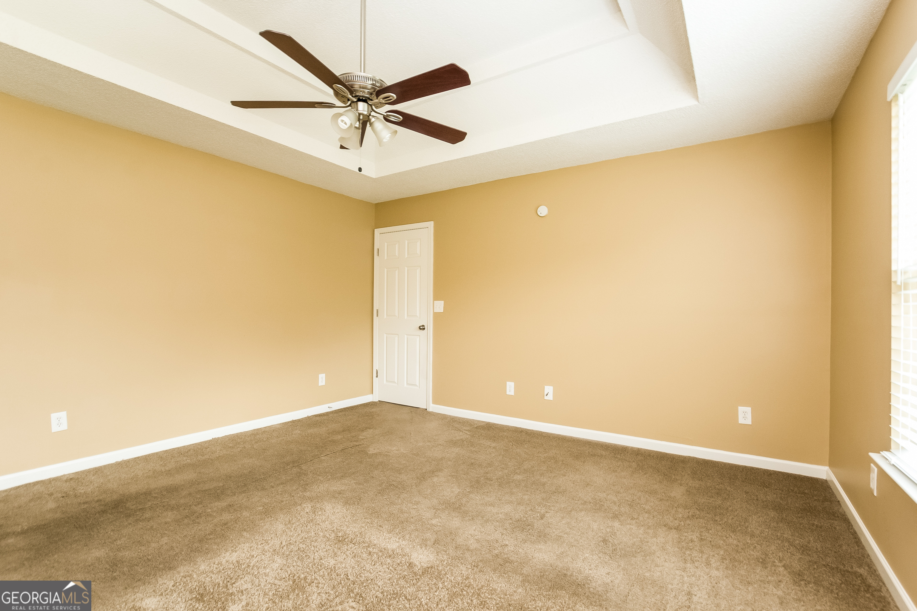 8858 Seneca Road Palmetto, GA 30268 - Photo 9 of 15