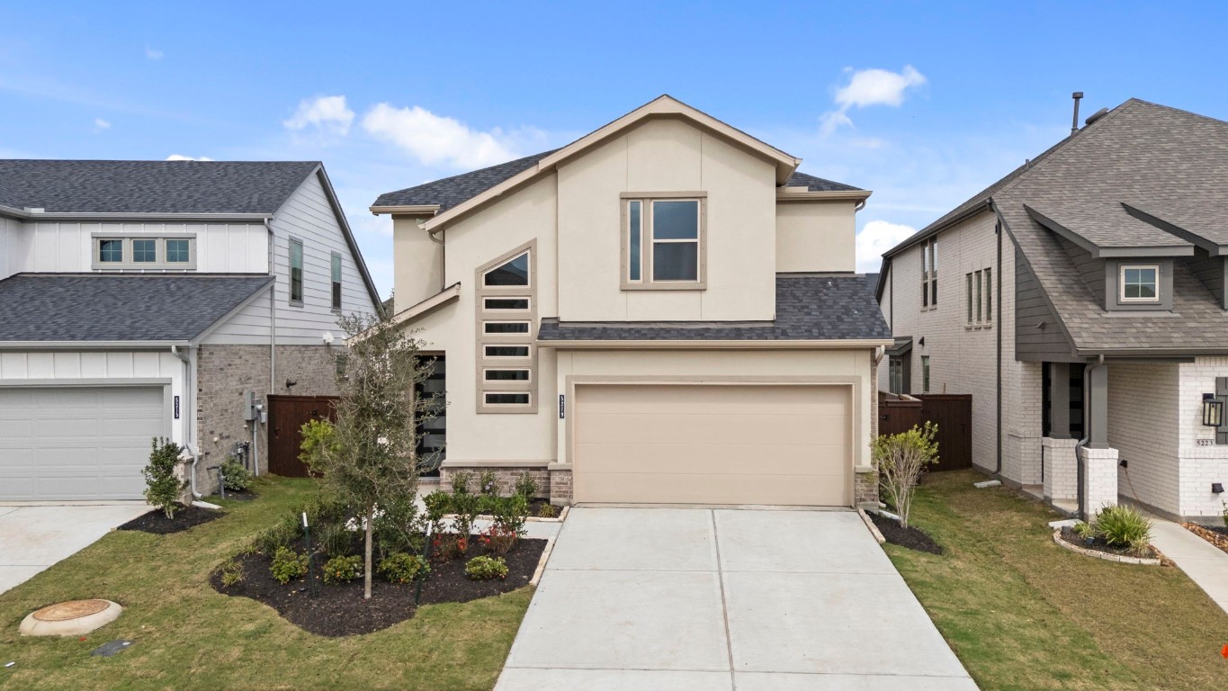 5219 Getty Lane Iowa Colony, TX 77578 - Photo 1 of 37