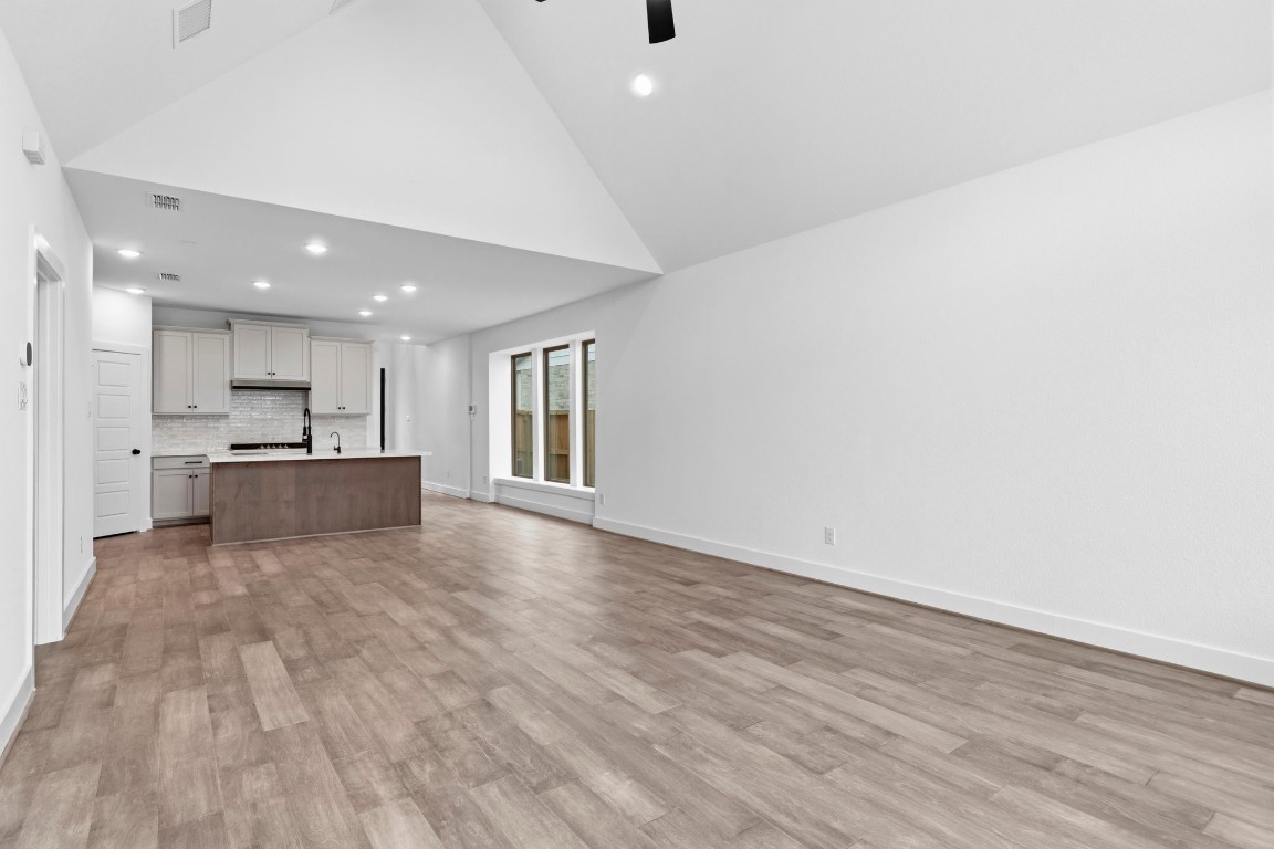 5219 Getty Lane Iowa Colony, TX 77578 - Photo 11 of 37