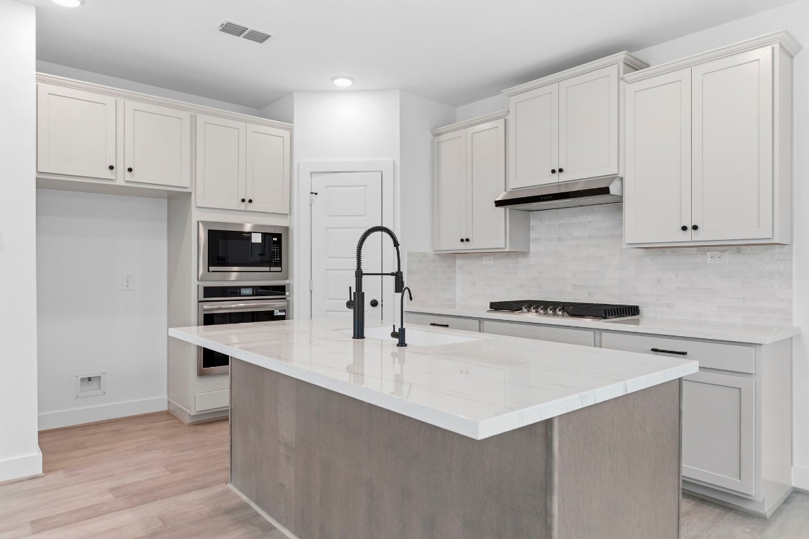 5219 Getty Lane Iowa Colony, TX 77578 - Photo 14 of 37