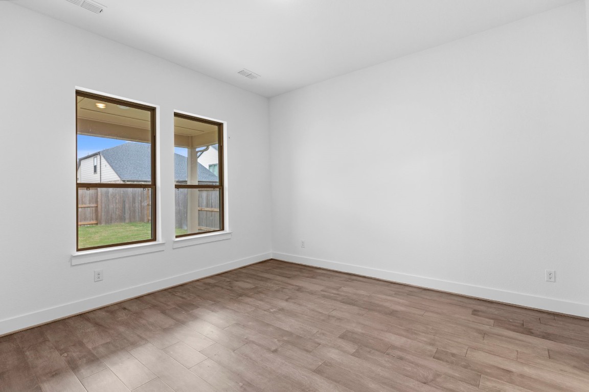 5219 Getty Lane Iowa Colony, TX 77578 - Photo 18 of 37