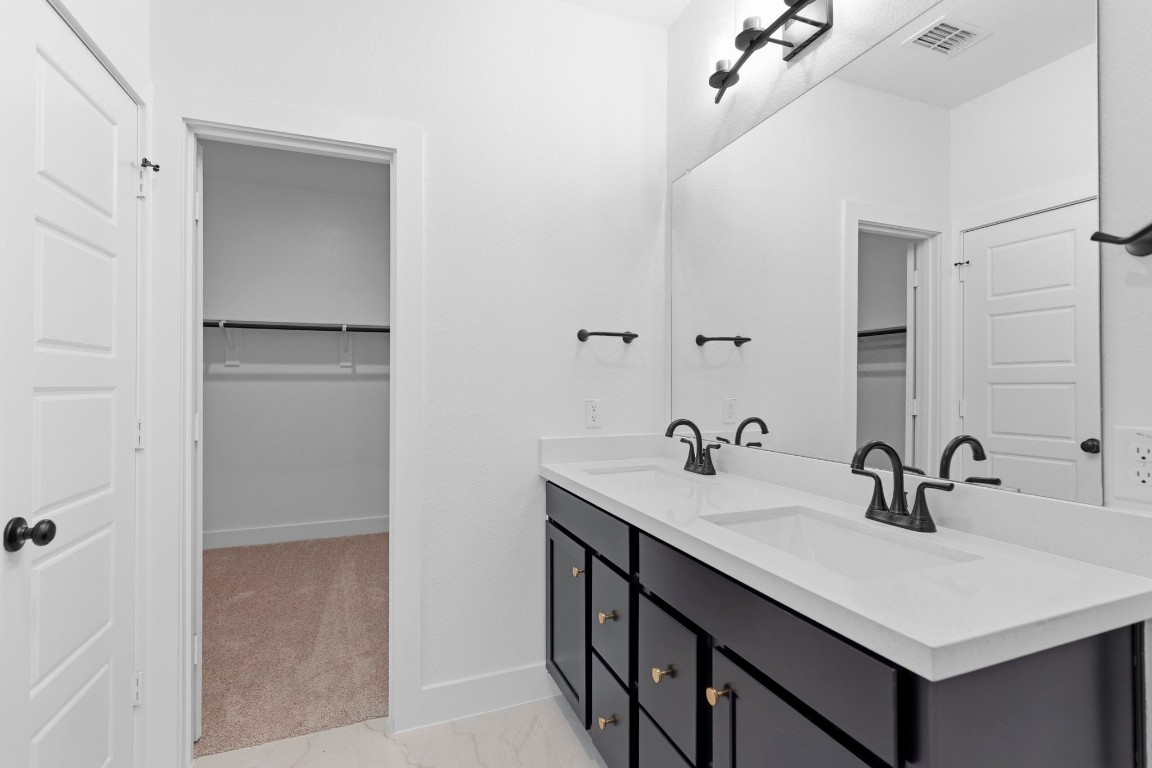 5219 Getty Lane Iowa Colony, TX 77578 - Photo 20 of 37