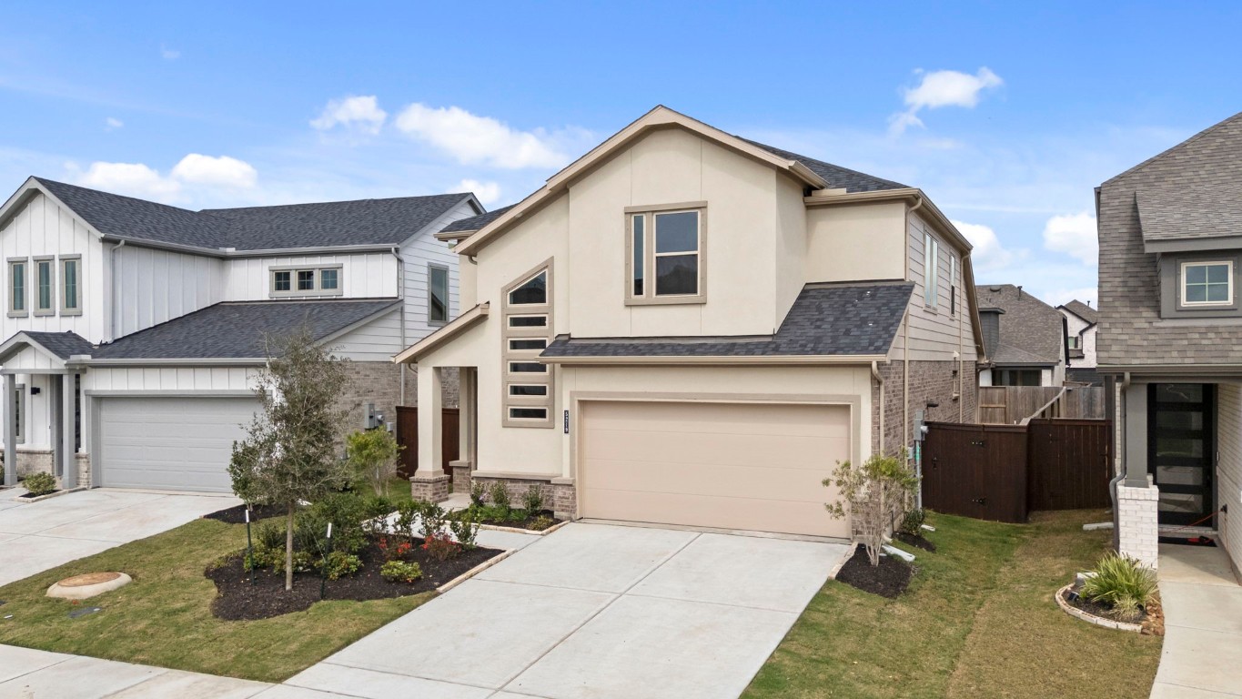 5219 Getty Lane Iowa Colony, TX 77578 - Photo 2 of 37