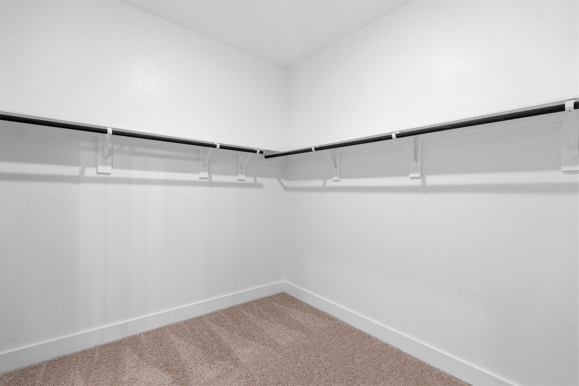 5219 Getty Lane Iowa Colony, TX 77578 - Photo 22 of 37