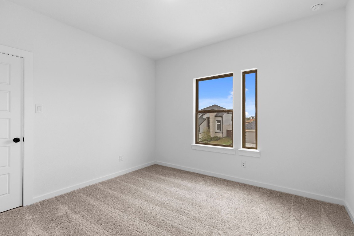 5219 Getty Lane Iowa Colony, TX 77578 - Photo 25 of 37