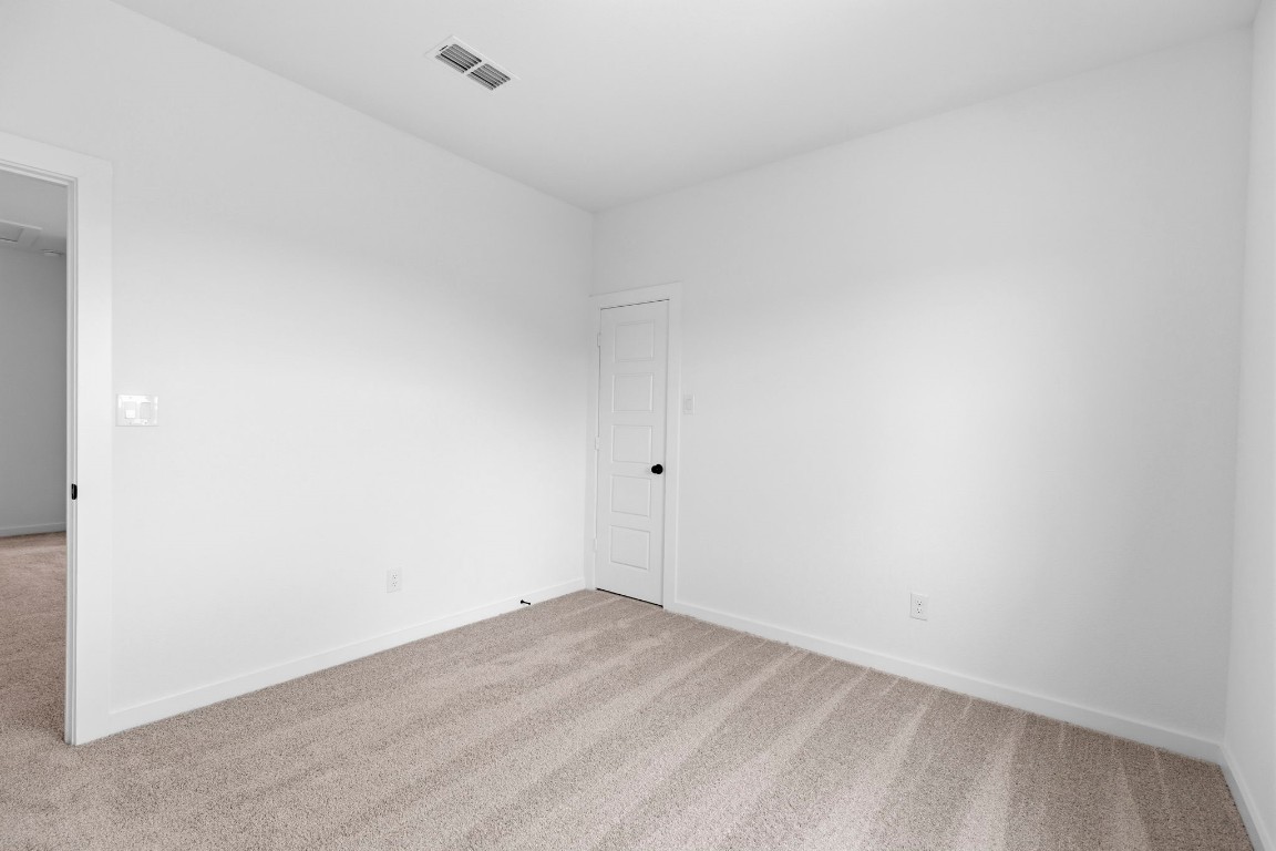 5219 Getty Lane Iowa Colony, TX 77578 - Photo 26 of 37