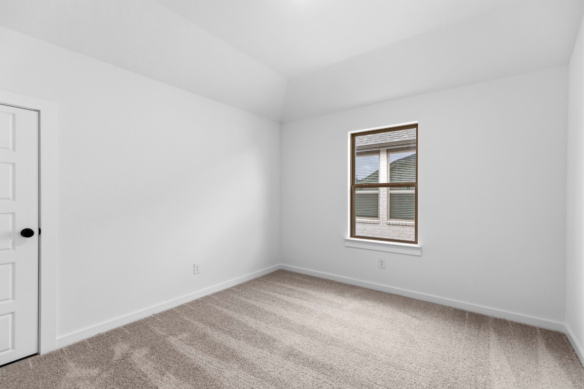 5219 Getty Lane Iowa Colony, TX 77578 - Photo 28 of 37