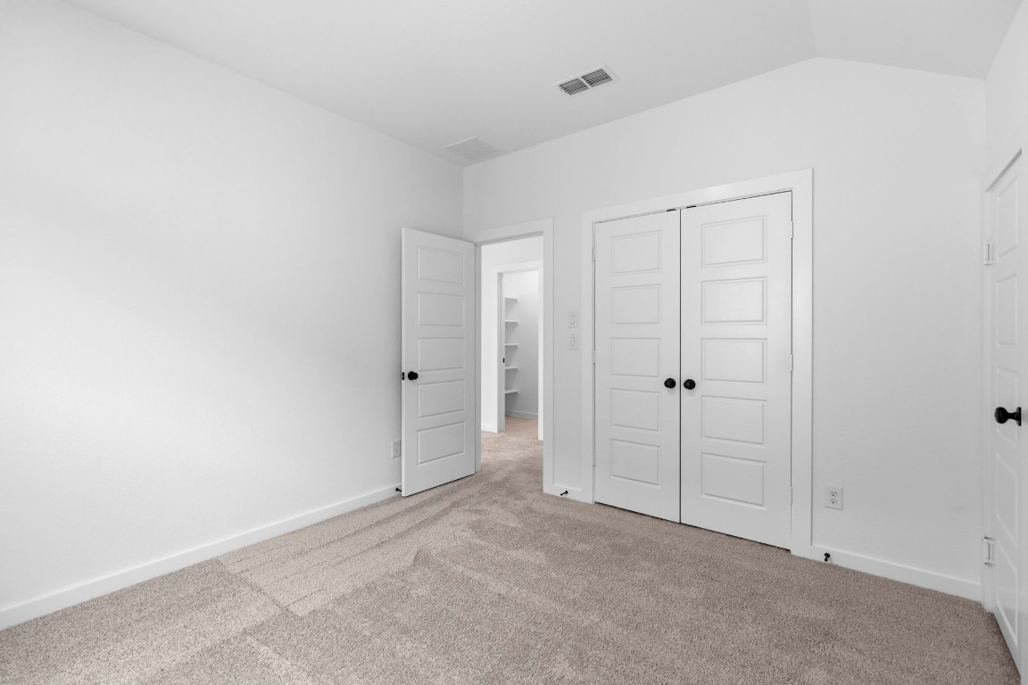 5219 Getty Lane Iowa Colony, TX 77578 - Photo 29 of 37