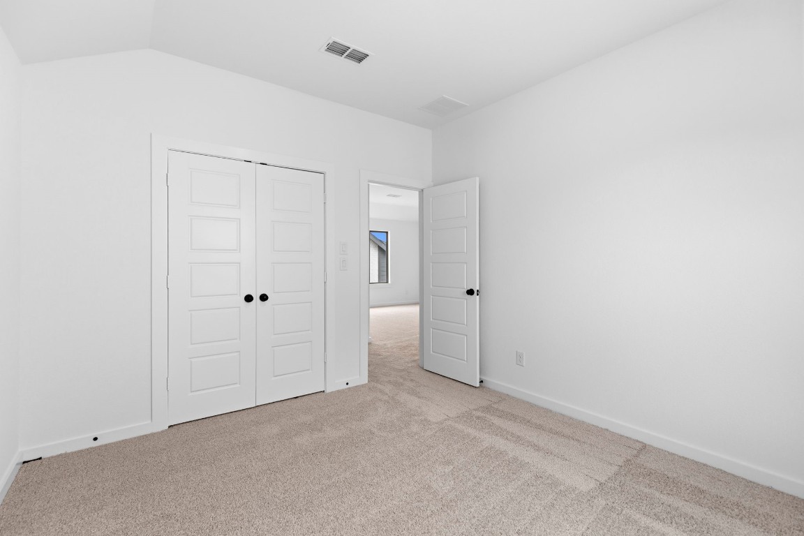 5219 Getty Lane Iowa Colony, TX 77578 - Photo 31 of 37