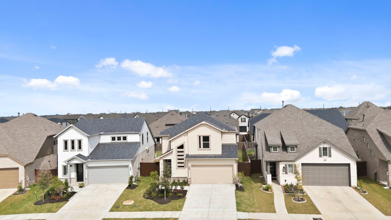 5219 Getty Lane Iowa Colony, TX 77578 - Photo 4 of 37