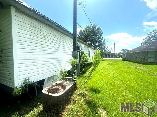 2164 Sagona Road Donaldsonville, LA 70346 - Photo 29 of 31 Gallery Image 29