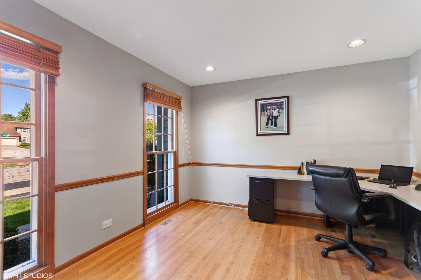 1628 Canyon Run Road Naperville, IL 60565 - Photo 11 of 17