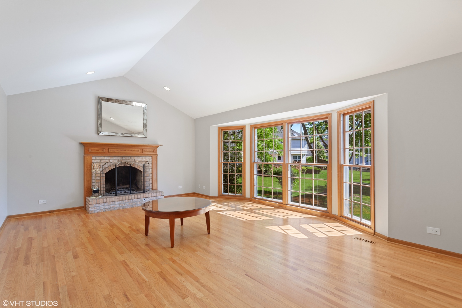 1628 Canyon Run Road Naperville, IL 60565 - Photo 8 of 17