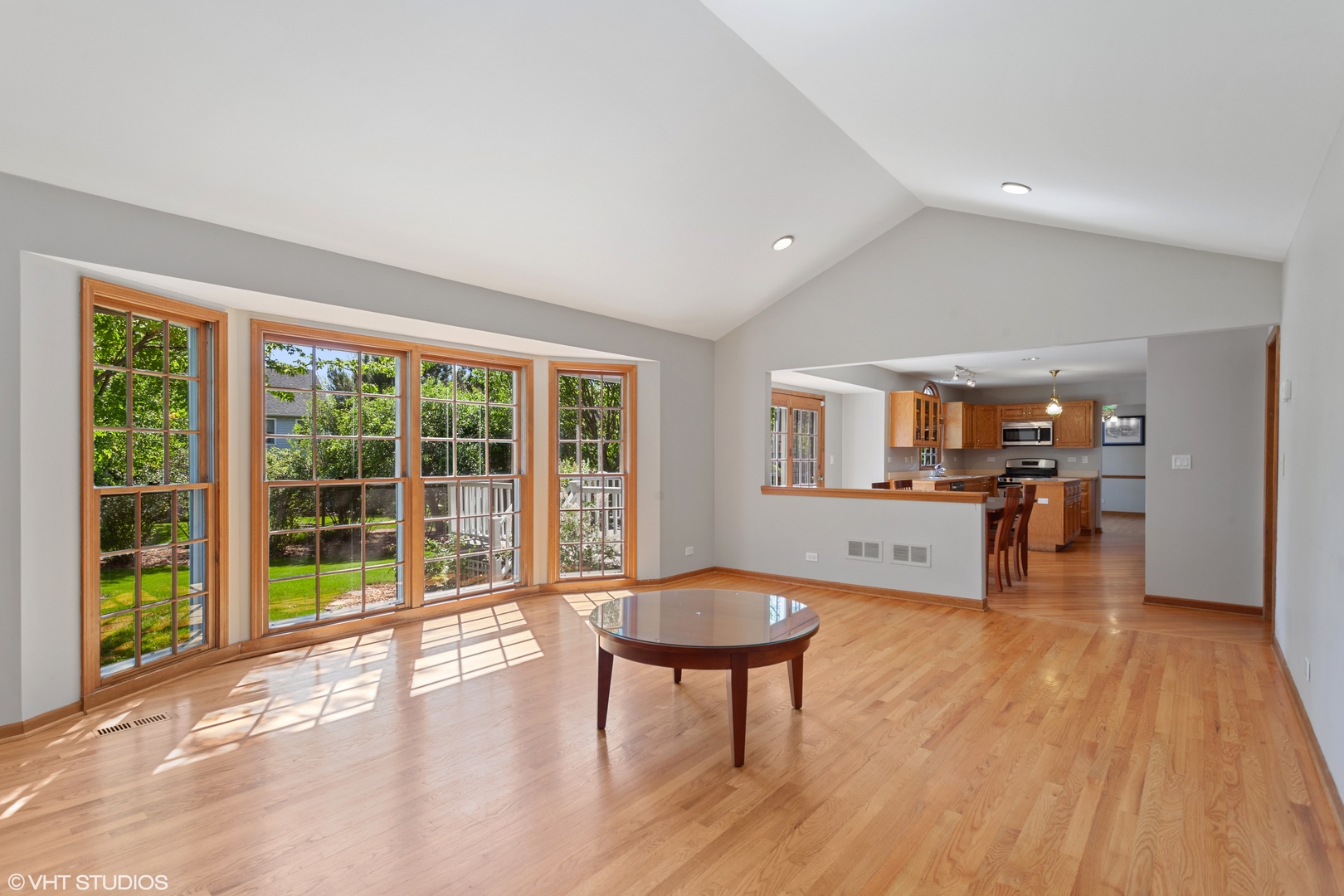 1628 Canyon Run Road Naperville, IL 60565 - Photo 9 of 17