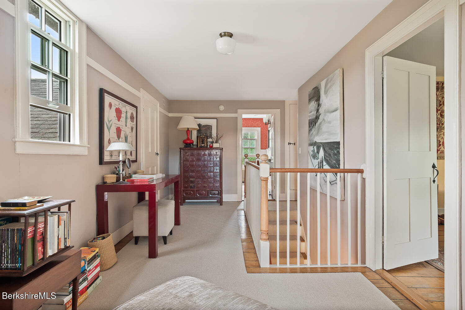 87 Silverbrook Road Sandisfield, MA 01255 - Photo 37 of 58 87 SIlverbrook Rd-37