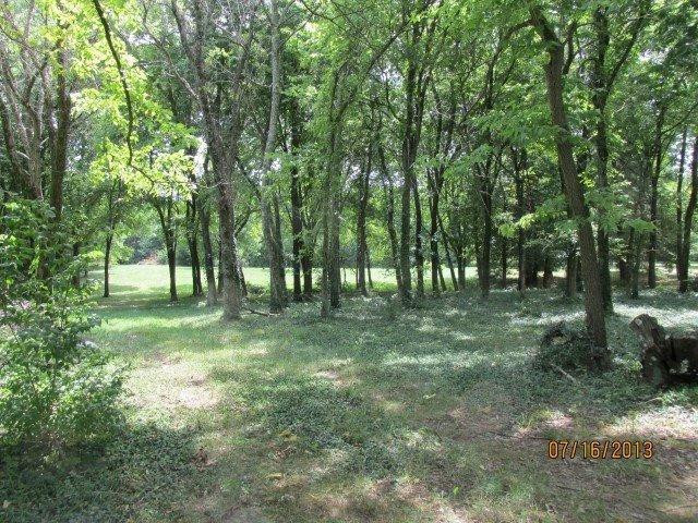 1 High Bridge Road Wilmore, KY 40390 - Photo 1 of 9 Photo 1