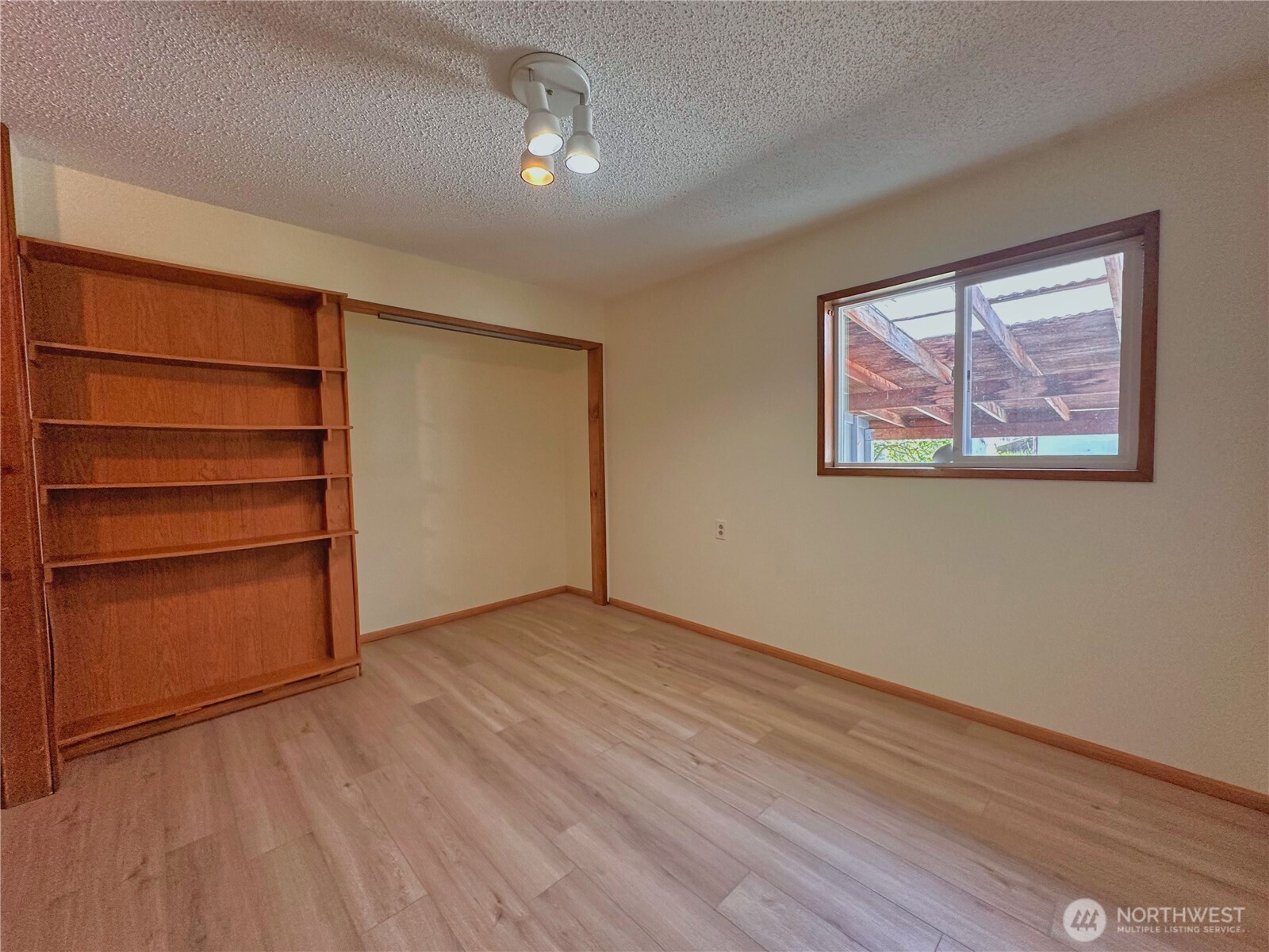 284 Monse Bridge Road Brewster, WA 98812 - Photo 18 of 40 Gallery Image 18