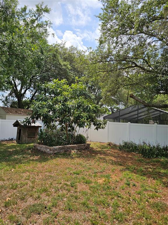5280 Southwest 88th Place Ocala, FL 34476 - Photo 52 of 55