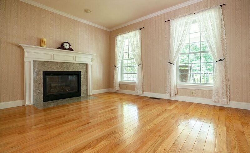 17 Pope Road Atkinson, NH 03811 - Photo 15 of 27
