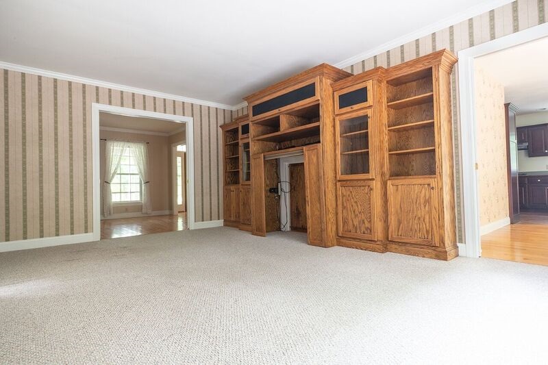 17 Pope Road Atkinson, NH 03811 - Photo 18 of 27