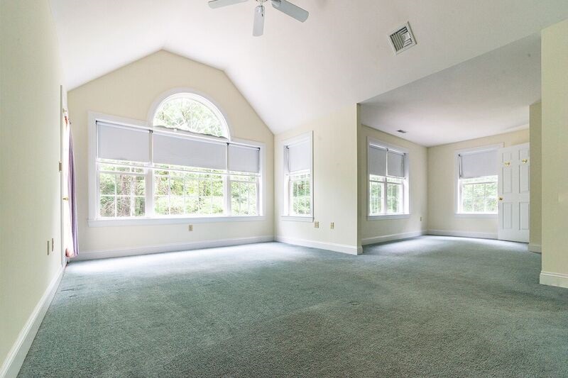 17 Pope Road Atkinson, NH 03811 - Photo 20 of 27