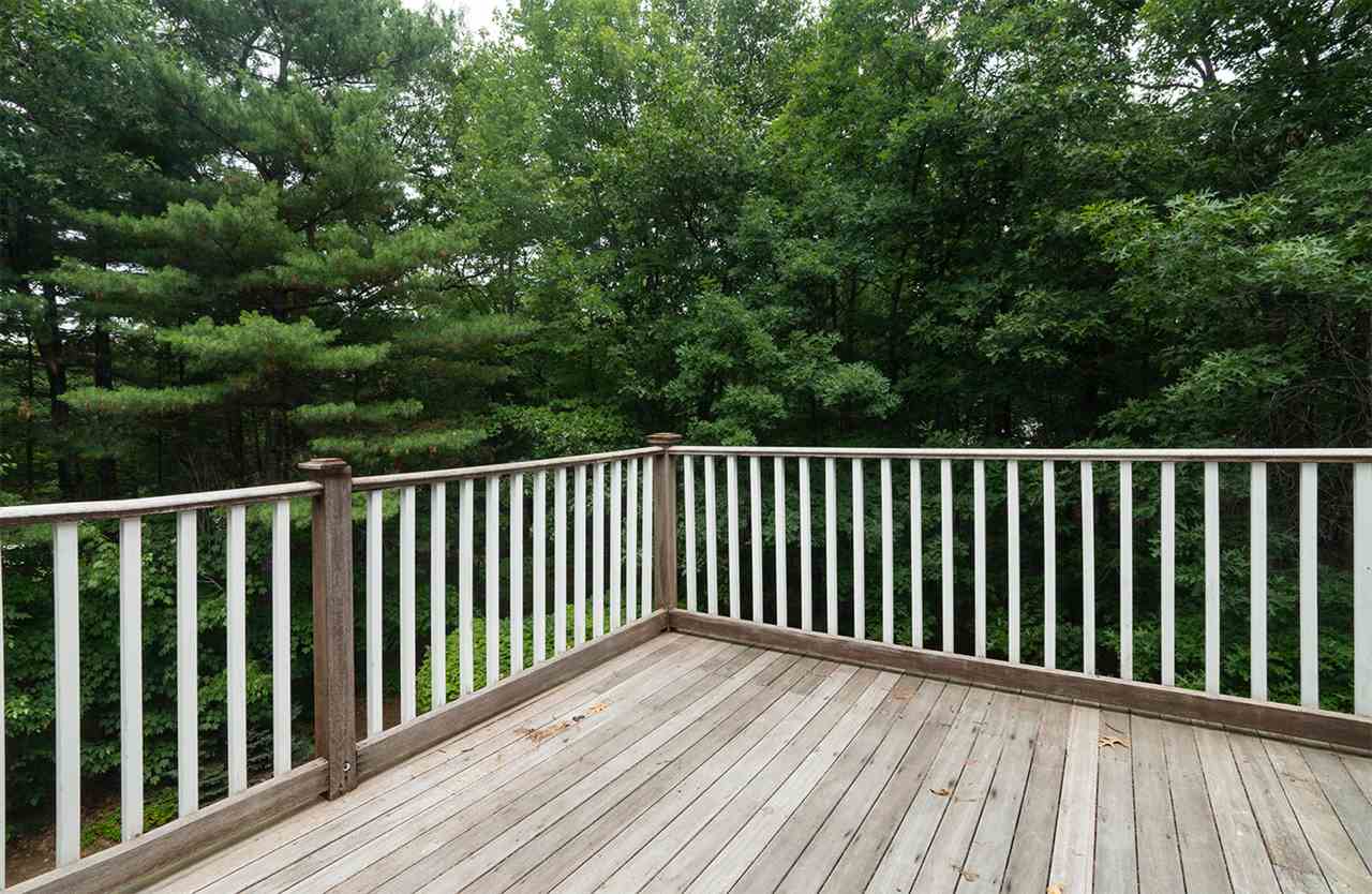 17 Pope Road Atkinson, NH 03811 - Photo 22 of 27