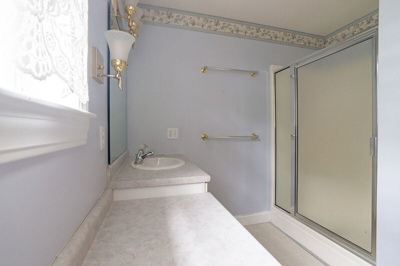 17 Pope Road Atkinson, NH 03811 - Photo 24 of 27