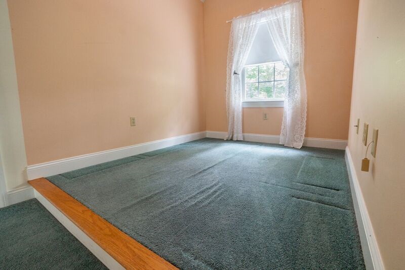 17 Pope Road Atkinson, NH 03811 - Photo 27 of 27