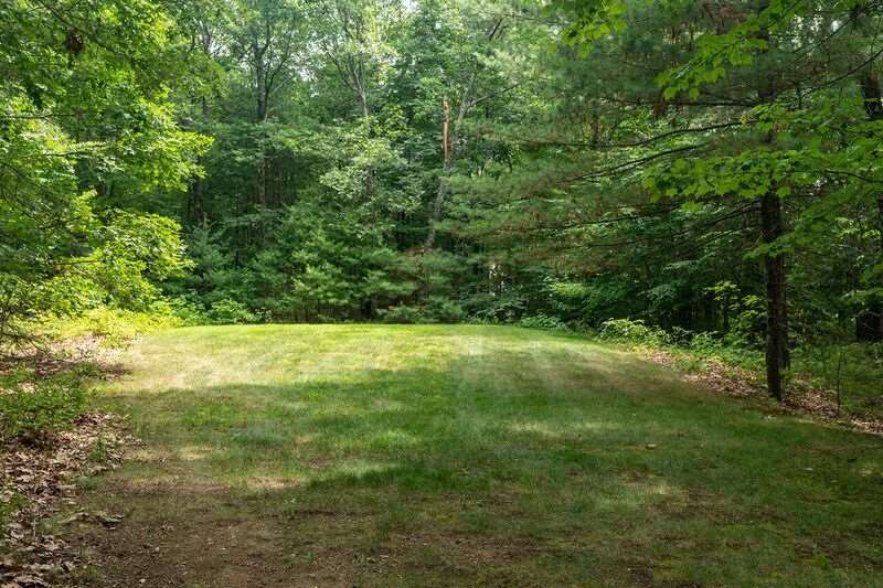 17 Pope Road Atkinson, NH 03811 - Photo 5 of 27
