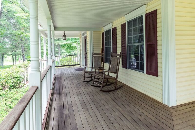 17 Pope Road Atkinson, NH 03811 - Photo 6 of 27