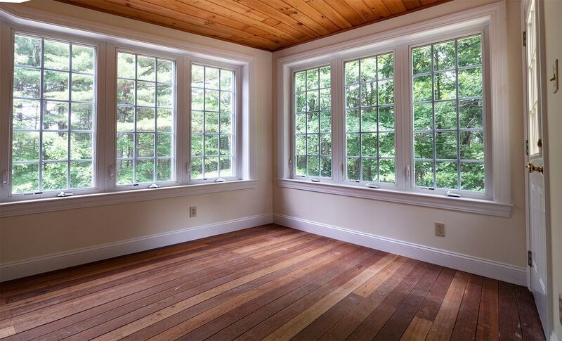 17 Pope Road Atkinson, NH 03811 - Photo 7 of 27