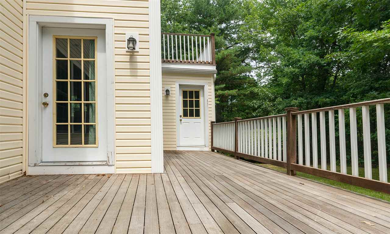 17 Pope Road Atkinson, NH 03811 - Photo 8 of 27
