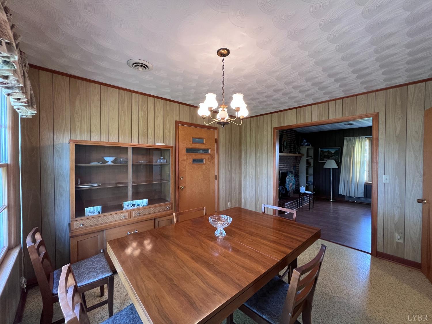 677 Tabor Road Gladys, VA 24554 - Photo 20 of 84