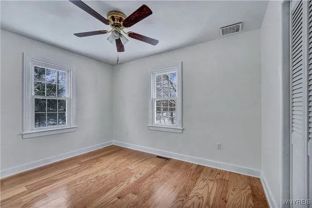 $199,900 | 1856 West Franklin Street, Allegany, NY 14760