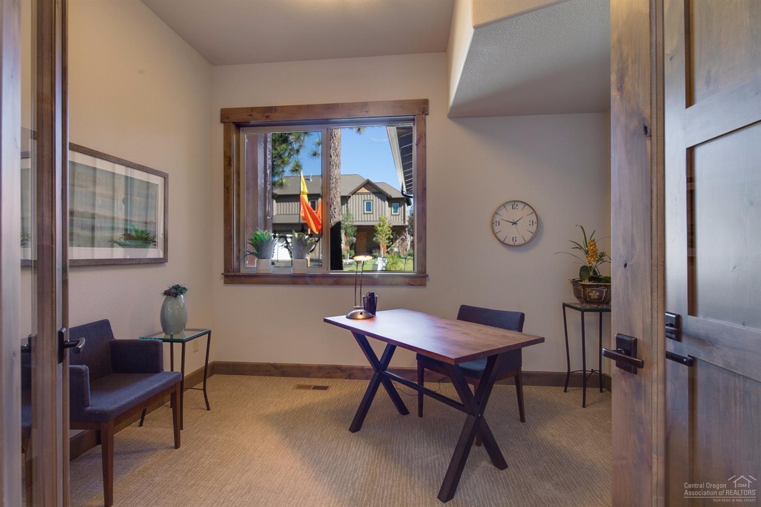 60446 Snap Shot Loop Bend, OR 97702 - Photo 10 of 25 Additional Photo