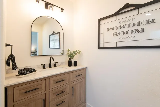 $1,399,000 | 46 Chapelhaven Court, San Jose, CA 95111