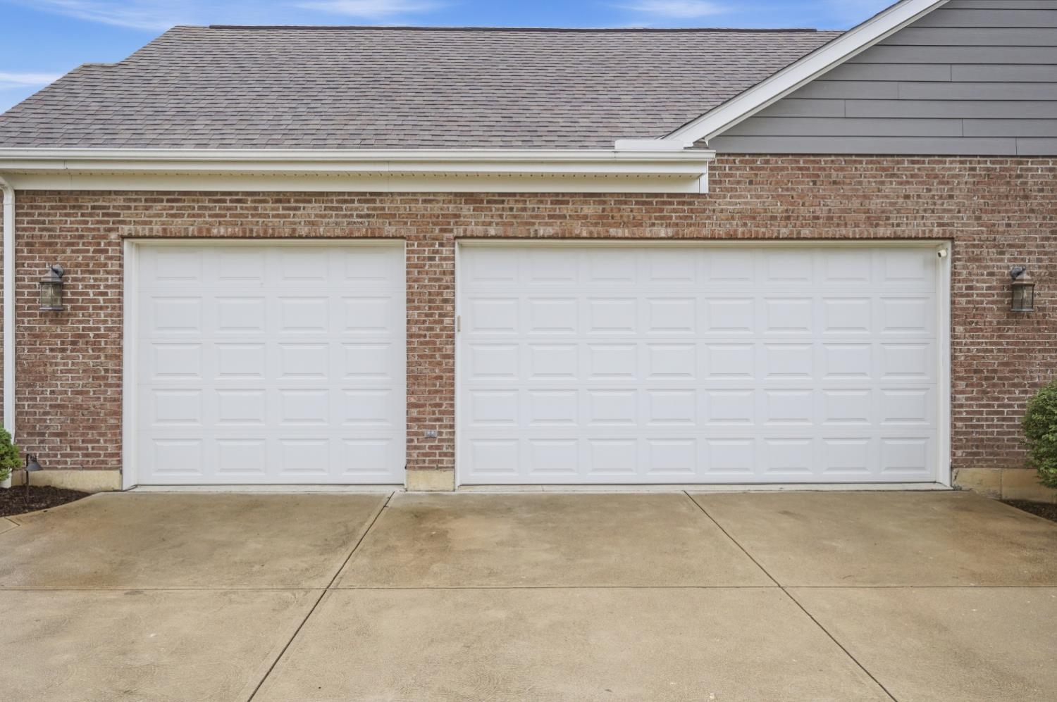 714 Madison Ridge Road Lawrenceburg, IN 47025 - Photo 6 of 97