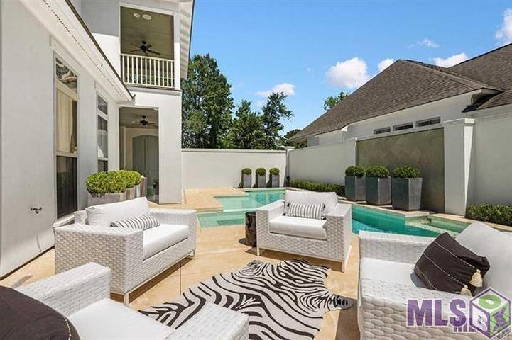 6524 Audubon Square Baton Rouge, LA 70817 - Photo 6 of 23 Gallery Image 6