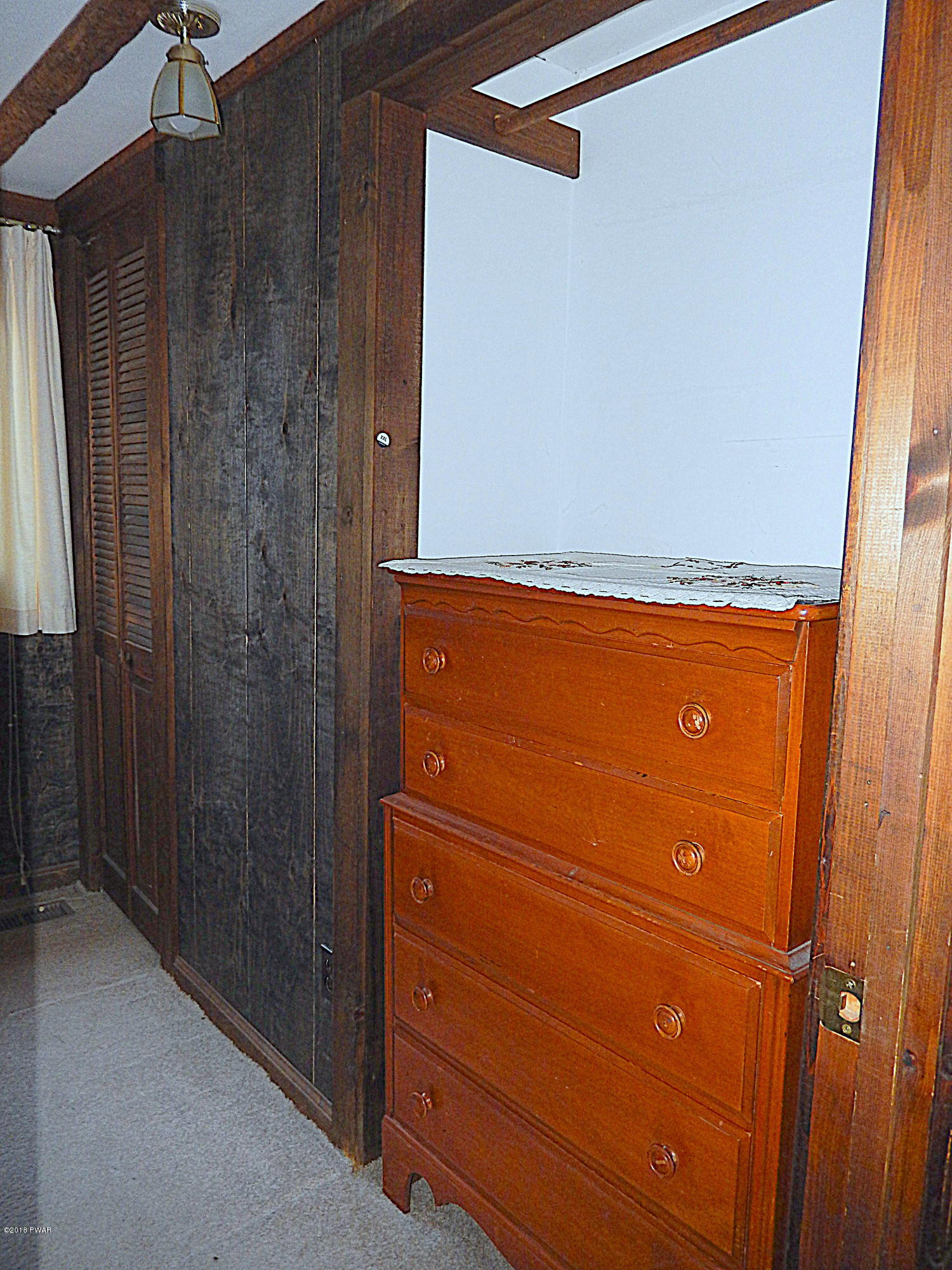 117 Dirk Road Tafton, PA 18464 - Photo 15 of 26