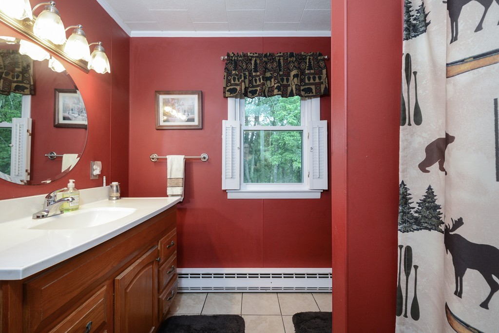 353 Millville Road Uxbridge, MA 01569 - Photo 21 of 30 Gallery Image 21