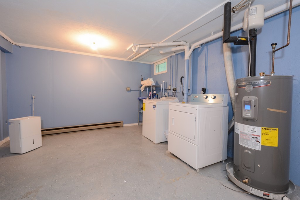 353 Millville Road Uxbridge, MA 01569 - Photo 30 of 30 Gallery Image 30
