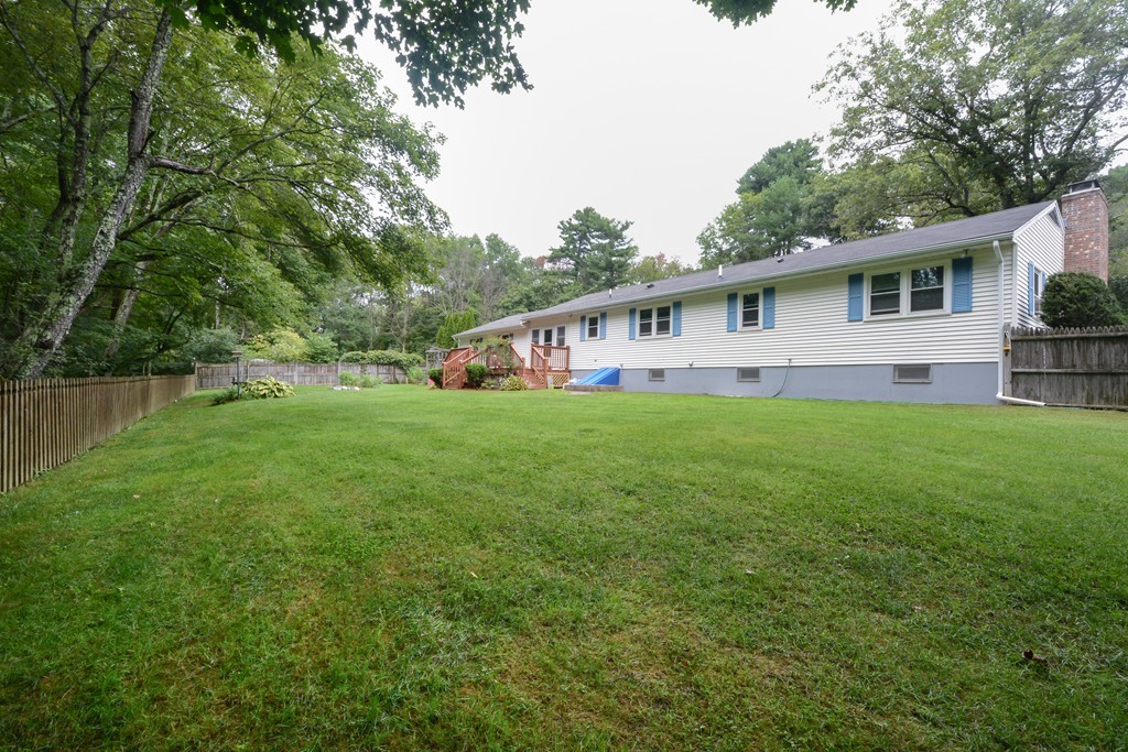 353 Millville Road Uxbridge, MA 01569 - Photo 7 of 30 Gallery Image 7